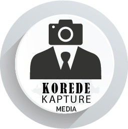 Korede kapture